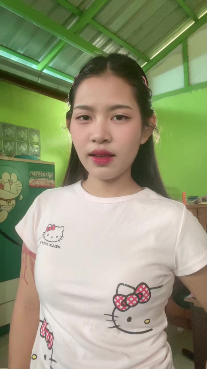 @Sasiprapa