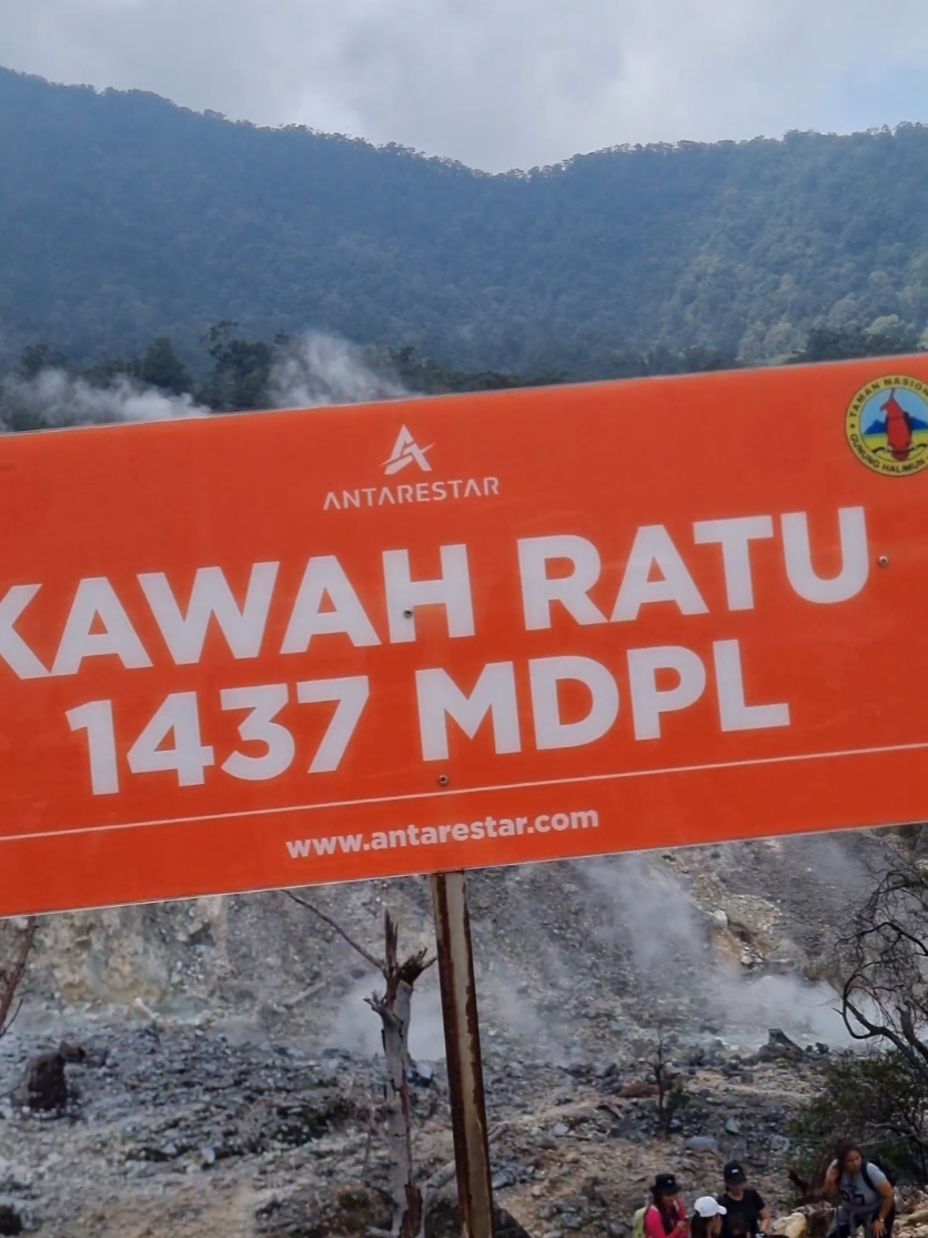 @Sahabat riswan