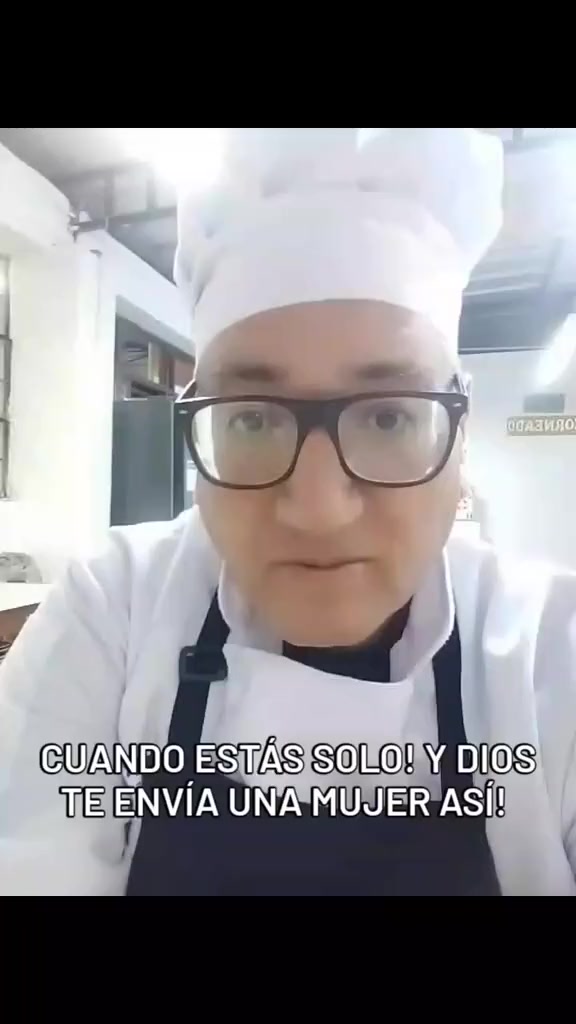 @Christian Ibarguen