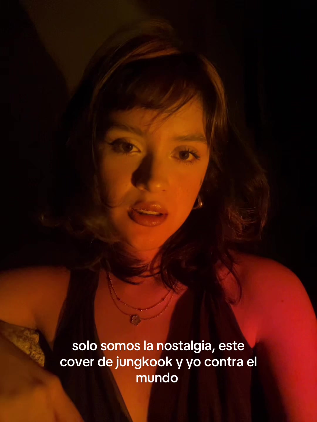 @zuli