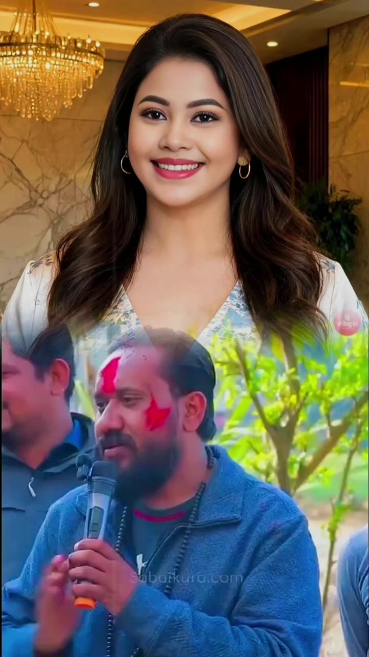 @bishnumayathapa64