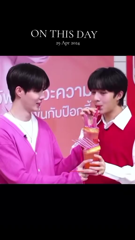 @โฌ๐ฉ๐๐๐๐ค๐๐๐ฆ๐๐ก๐๐๐จ โซ