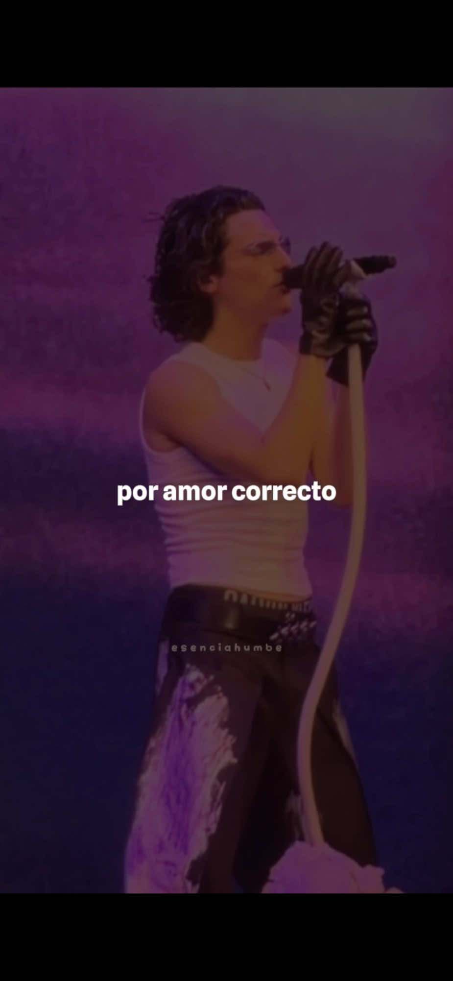 @𝗲𝘀𝗲𝗻𝗰𝗶𝗮𝗵𝘂𝗺𝗯𝗲