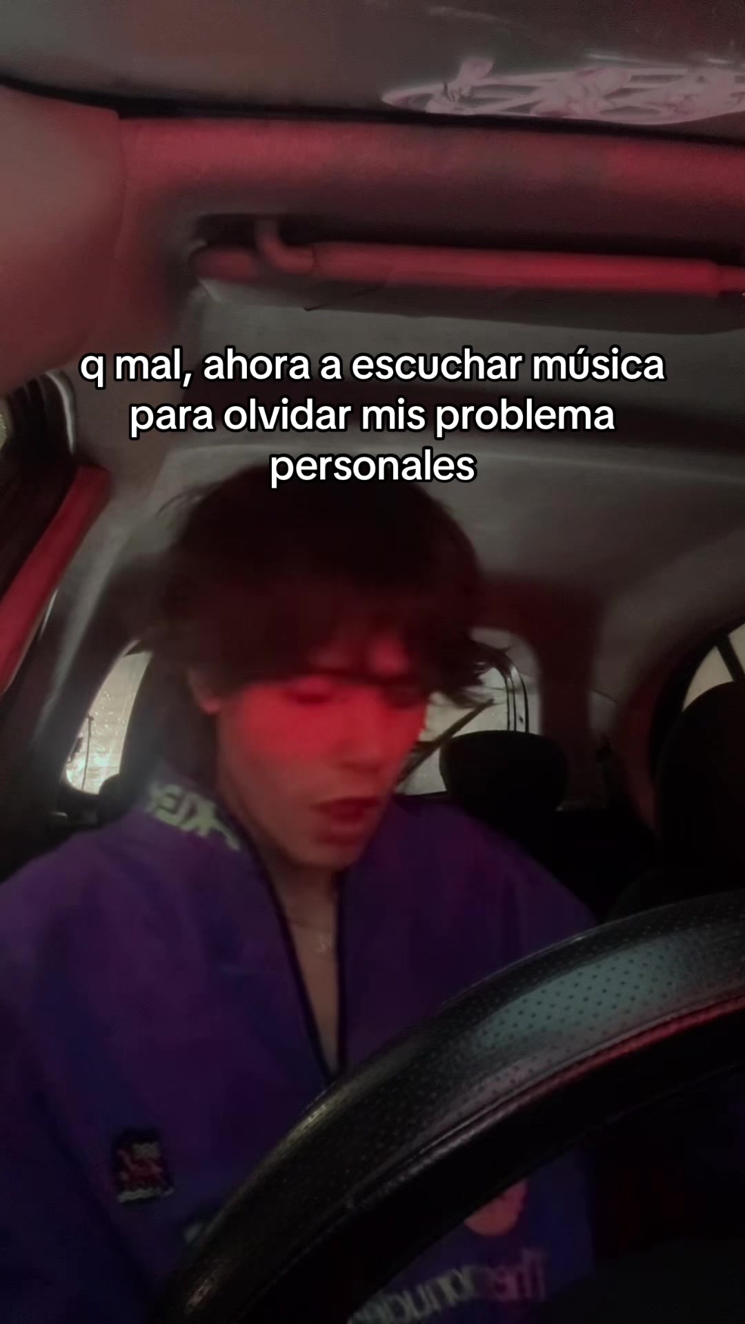 @Daniel Serti