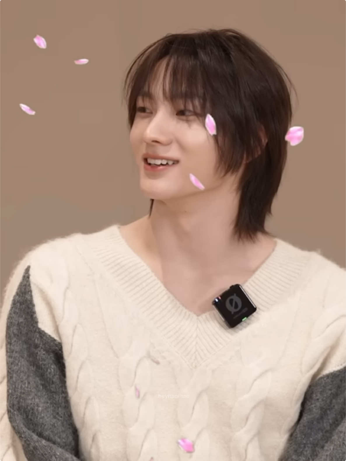 @heyhan