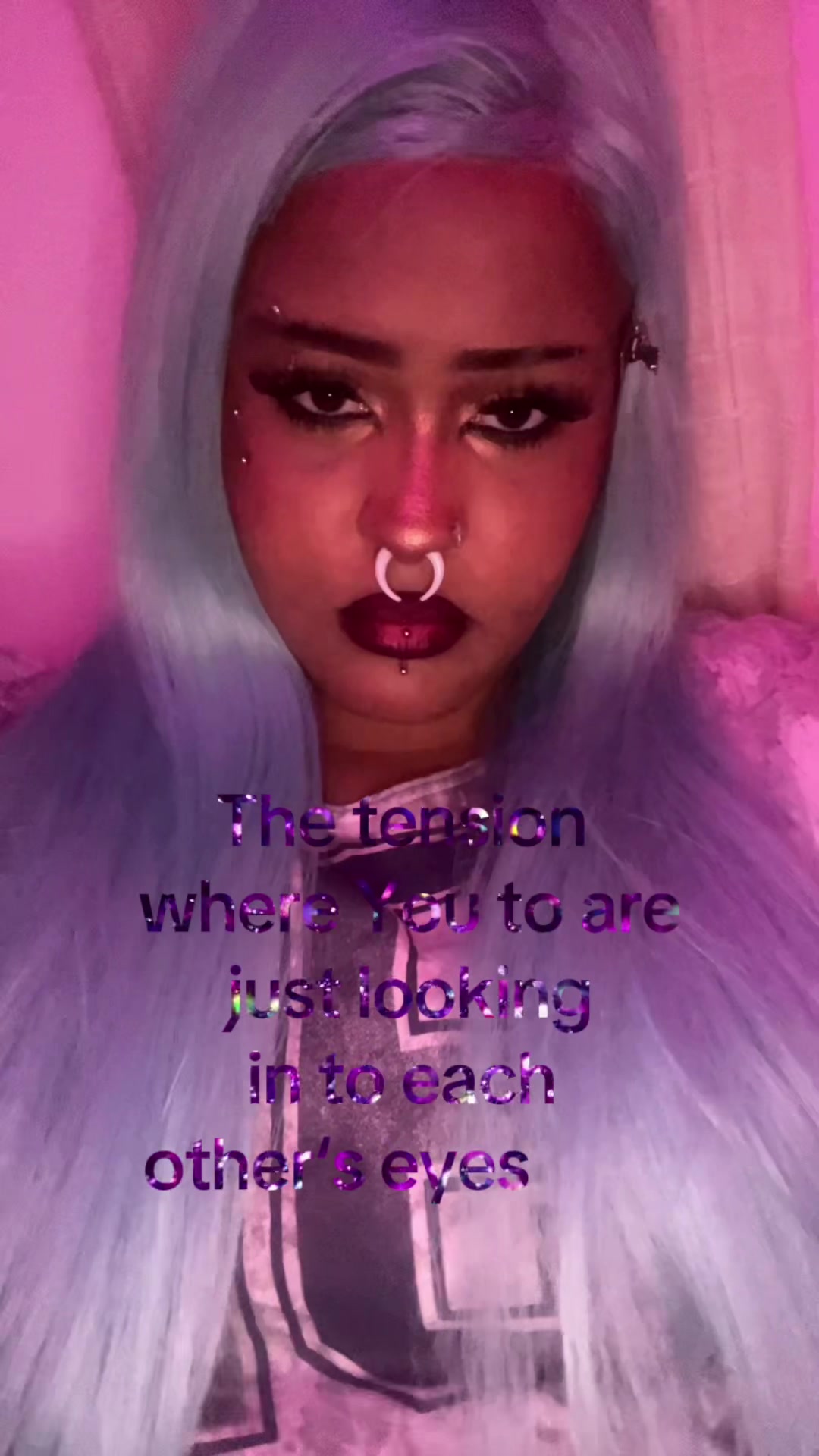 @💿Sterlena💿⭐️✨🐼