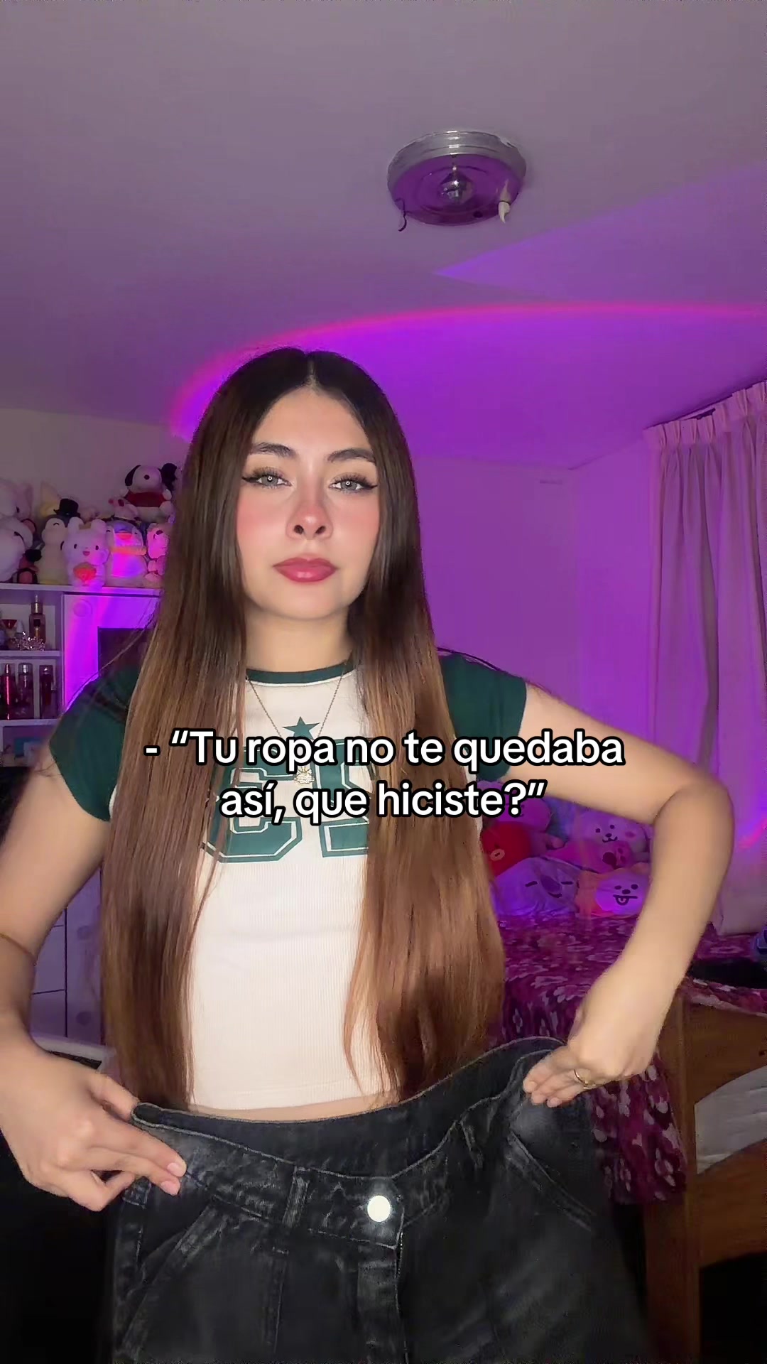 @M E L S 🧘🏻&zwj;♀️🩷