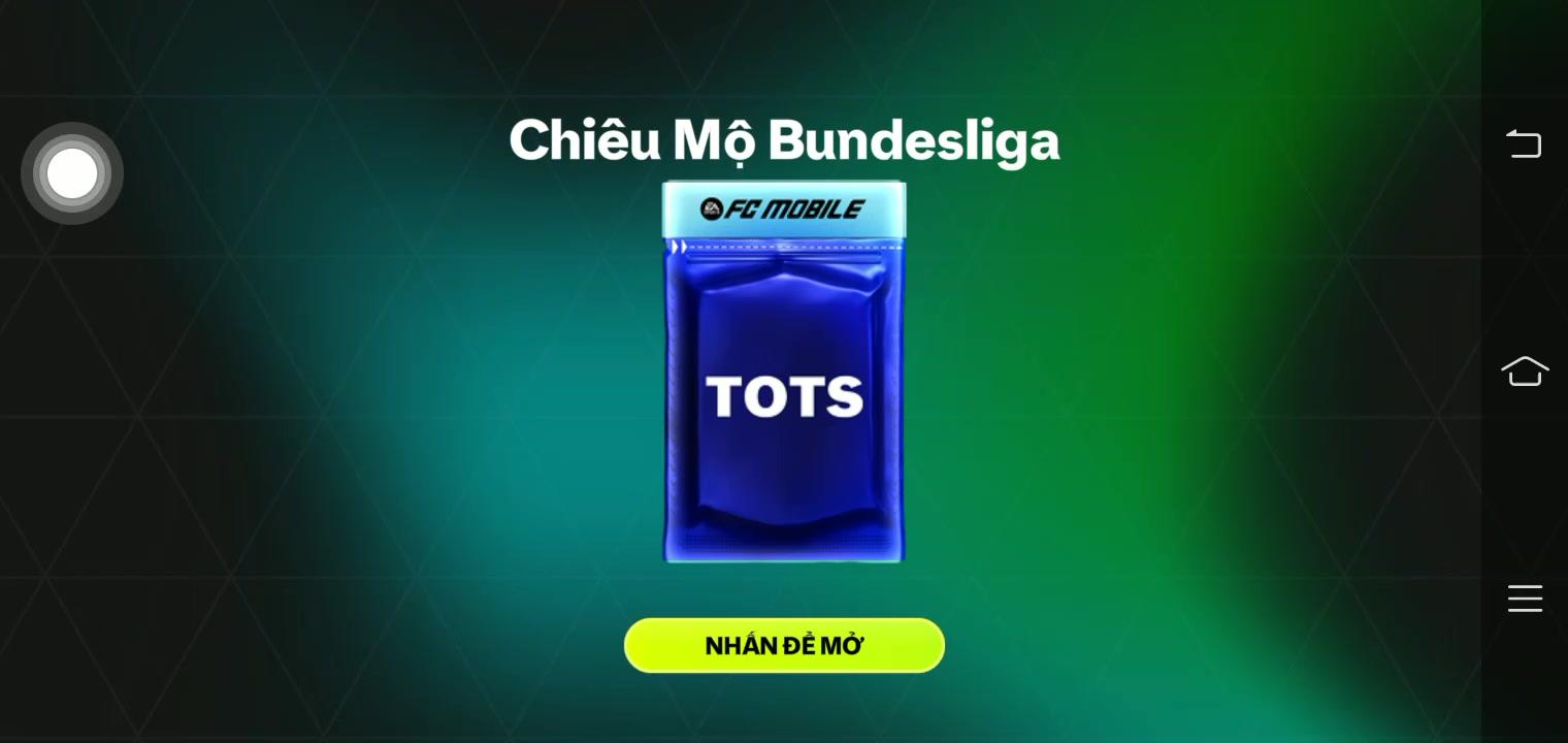@VIP1