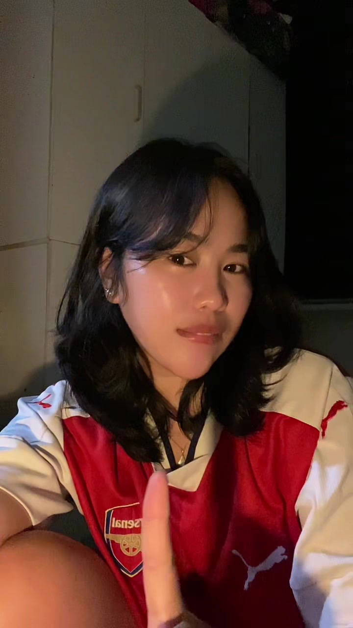 @ig.mimiyopam
