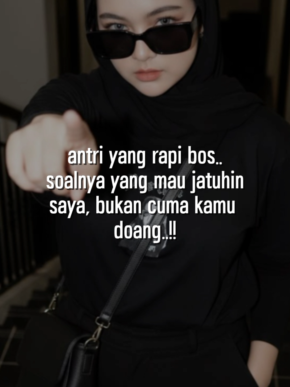 @ᴋᴀᴘᴛᴇɴ ᴍᴜᴅᴀ🎭