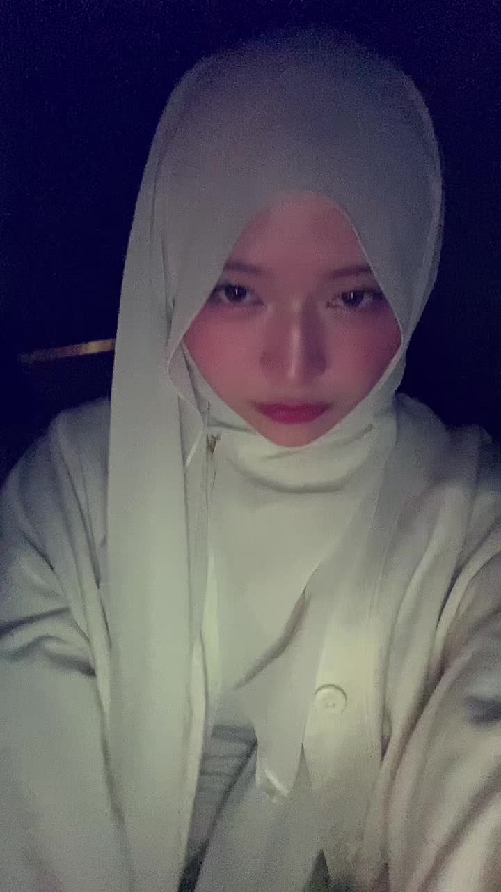 @Maesha