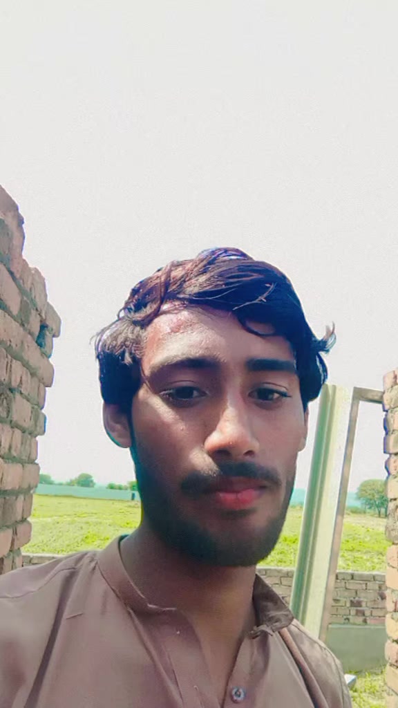 @🌹☬𝓐𝓼𝓪𝓭 𝓴𝓱𝓪𝓷☬💕