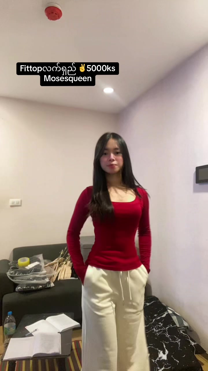 @Catharine🖇️