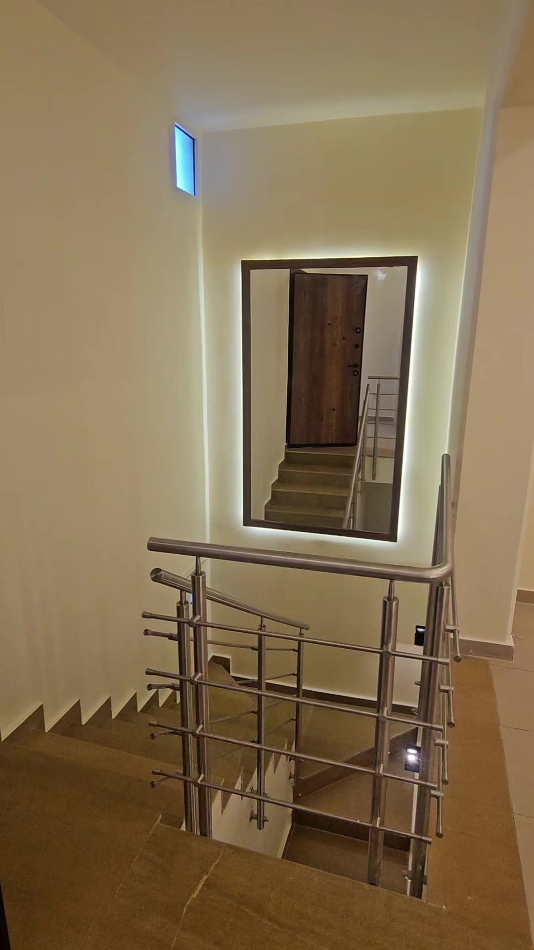 @Maison D&rsquo;art