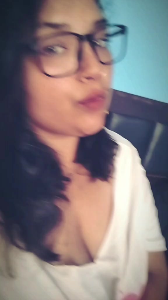 @tuxy.babu.cl