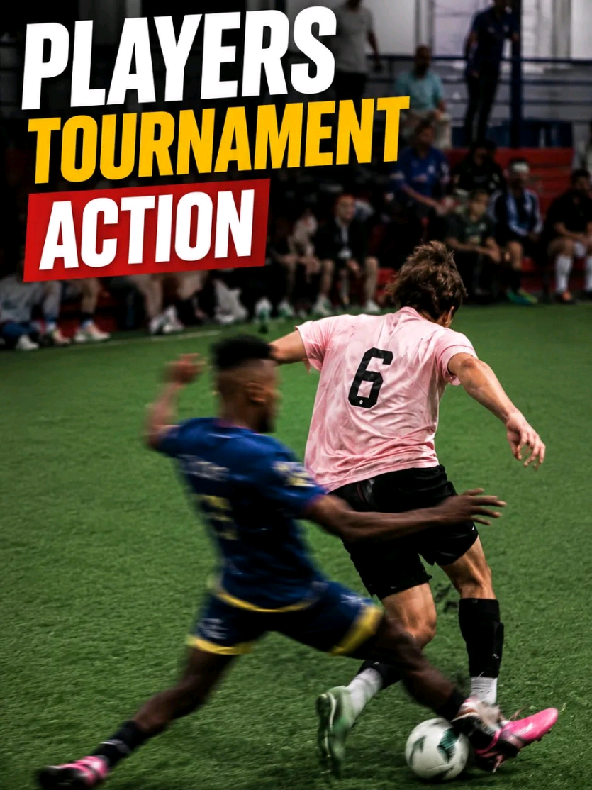 @istsoccer