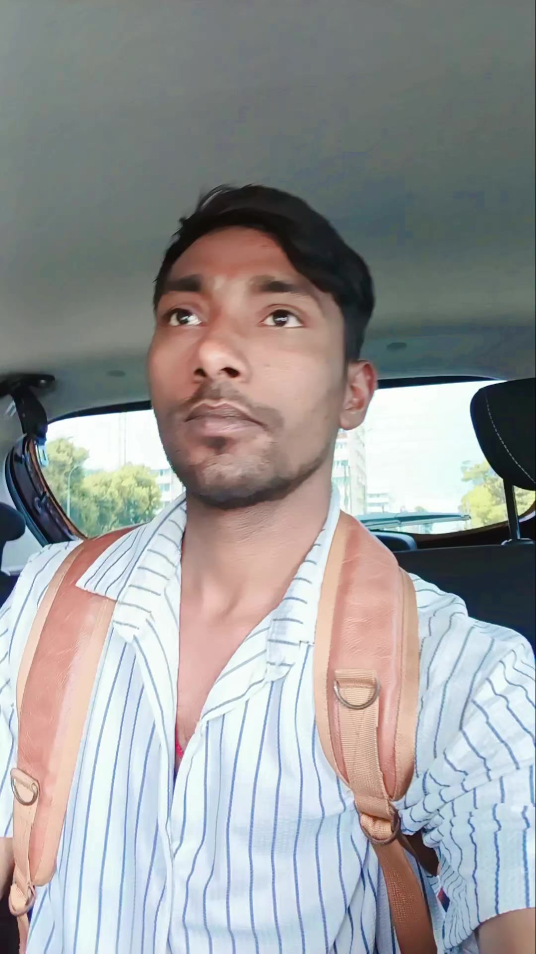 @its_me_ankit33356