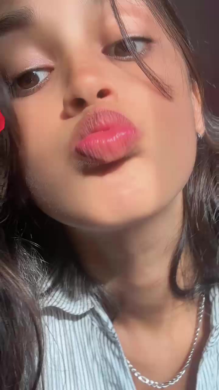@Minushi Himansa🌍💓👑️
