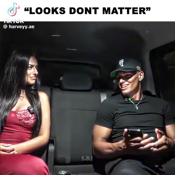 @Giovanni Diaz🇺🇲