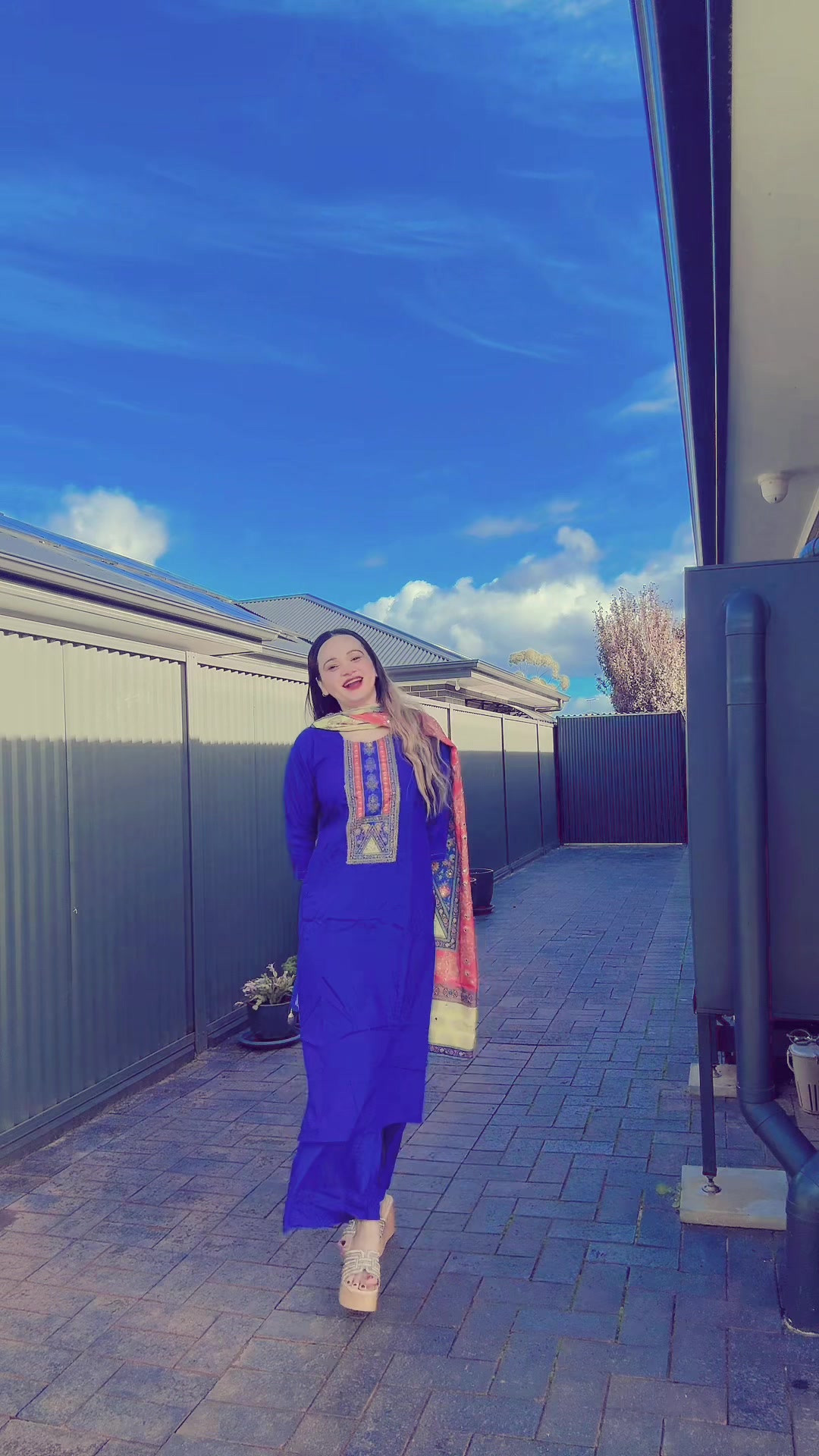 @kॐ🦚🧿🇦🇺