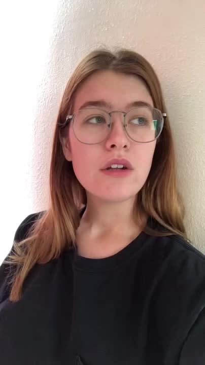 @sw33t.oliv3
