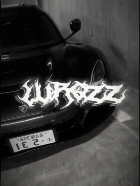 @𝙻𝚞𝚛𝚚𝚣z