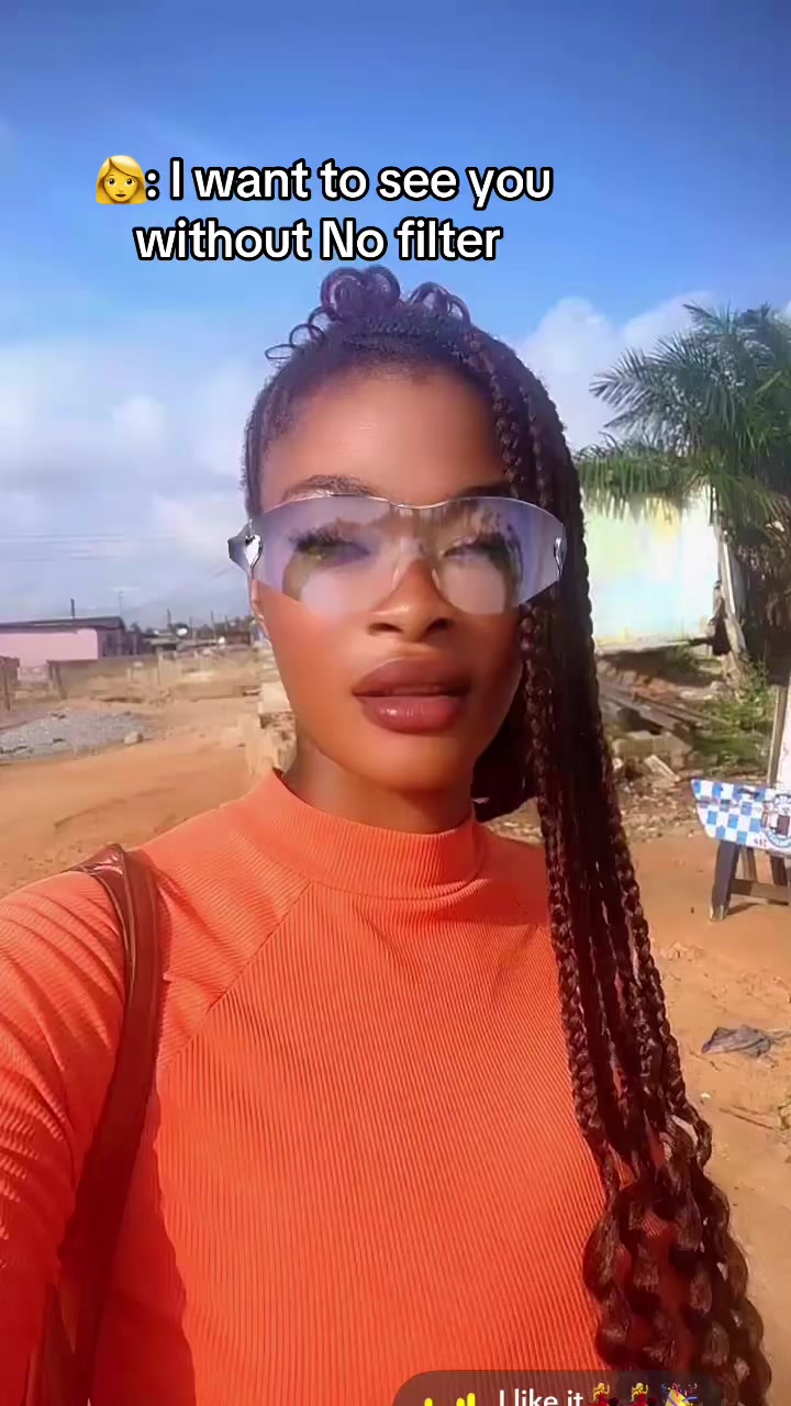 @Beauty by Joyceline✅