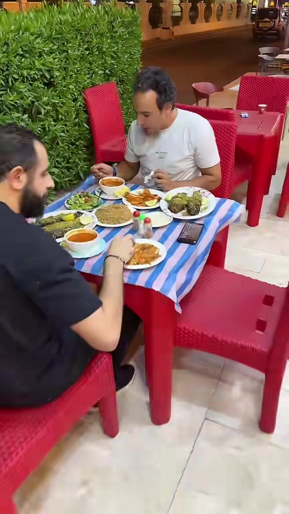 @KING FISH 🇴🇲 مـلـك الأســماك
