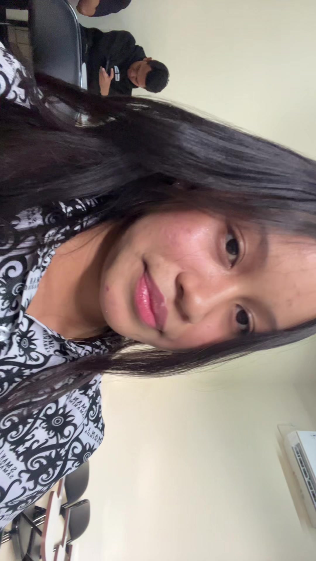 @chesa