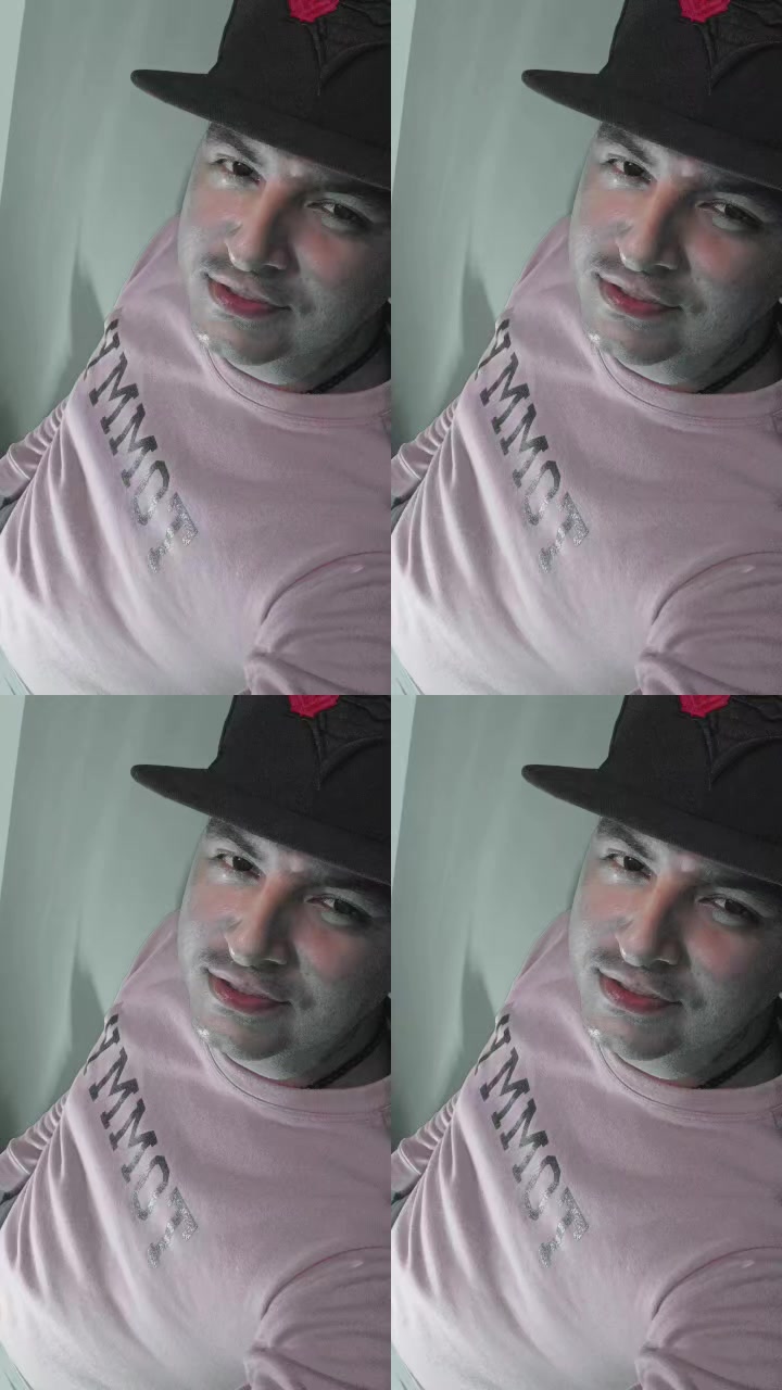 @๐ฎ๐๐๐๐๐๐๐๐๐ผ• Te sigue