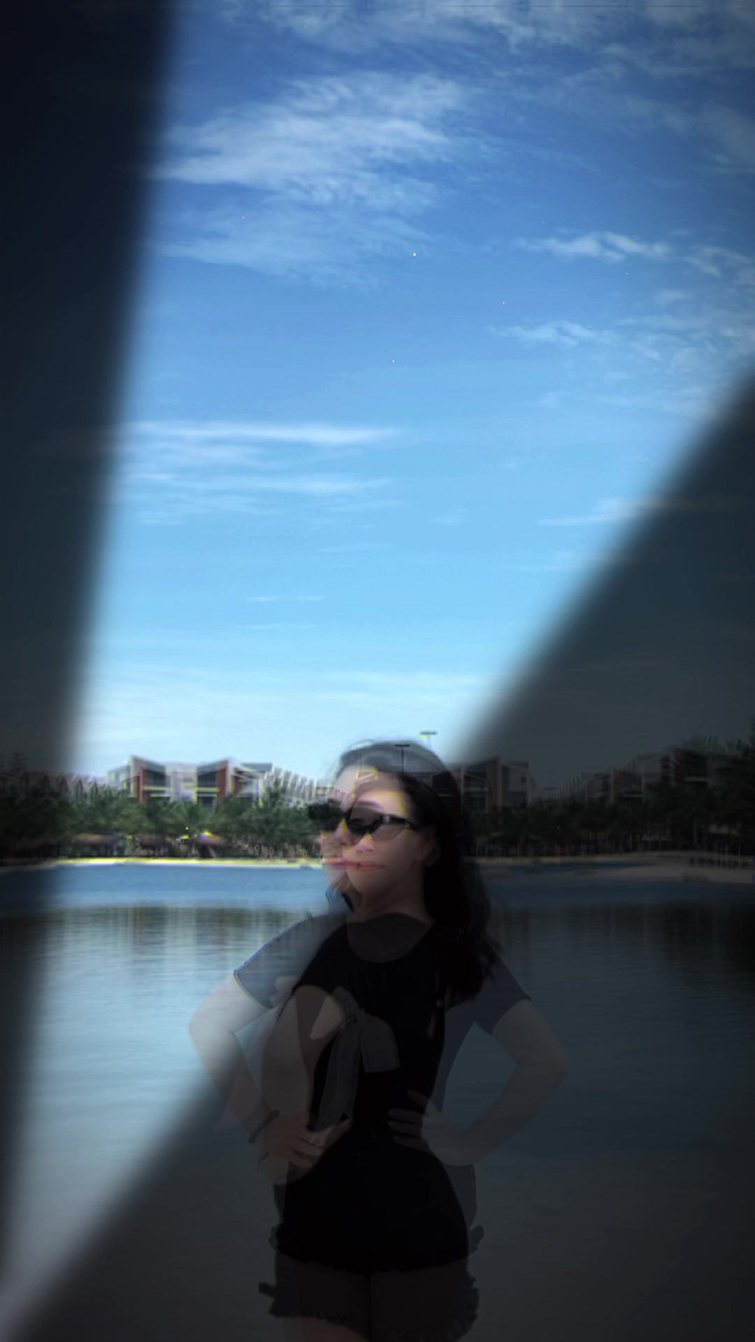 @Hoài Thu 🍀