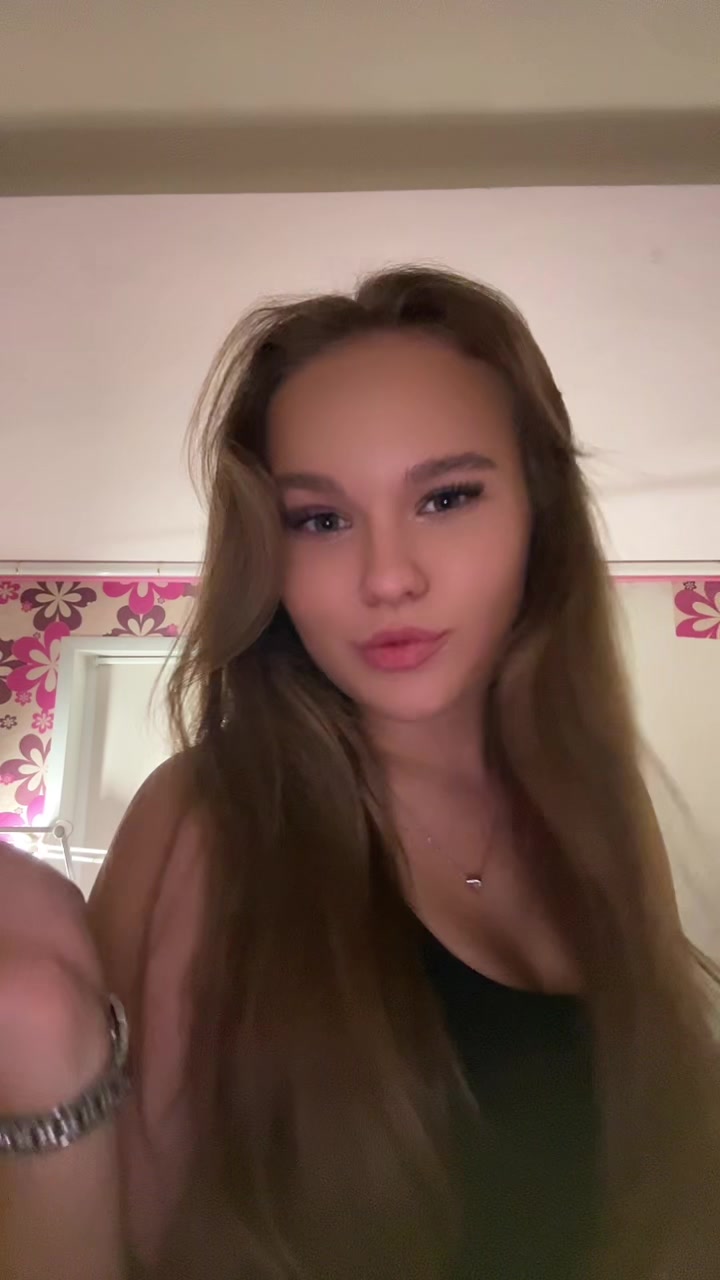 @nz_s