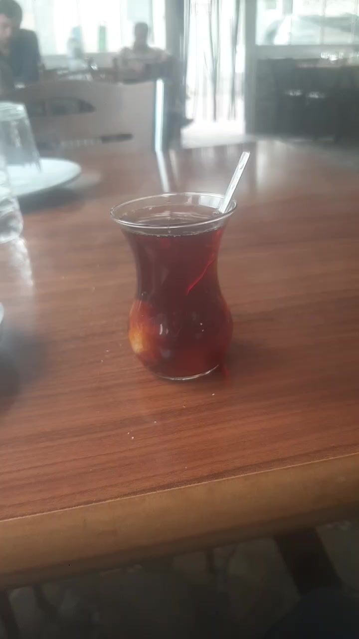 @unal ayhan