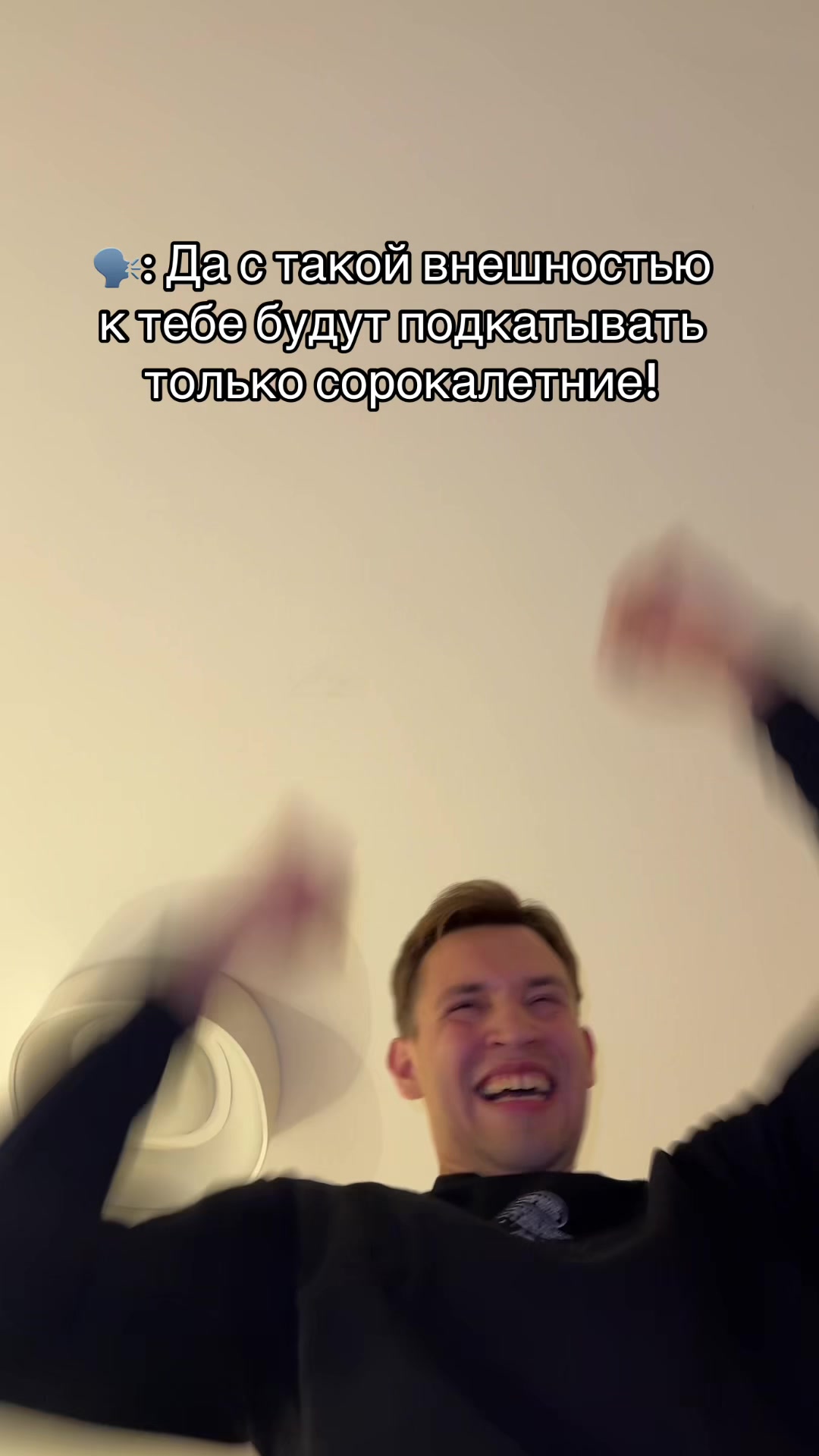 @🧸Vlad Kudelin🧸