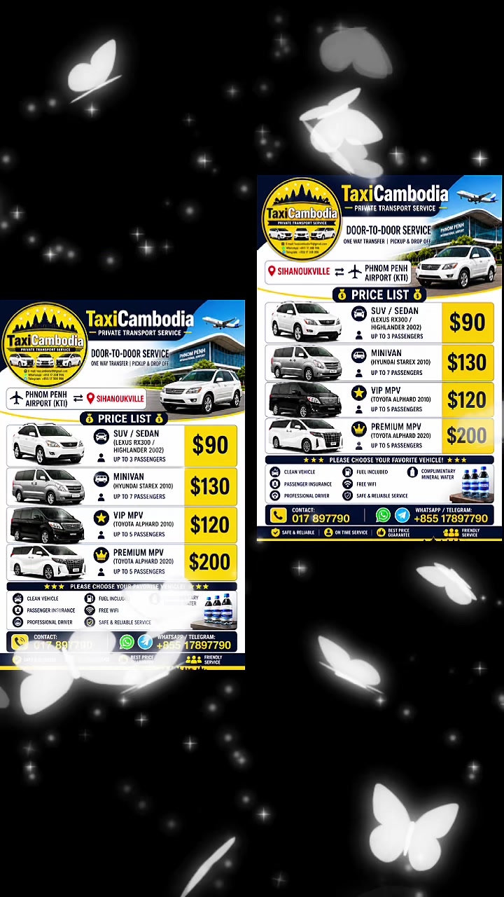@TaxiCambodia