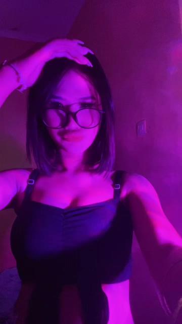@ecaqb