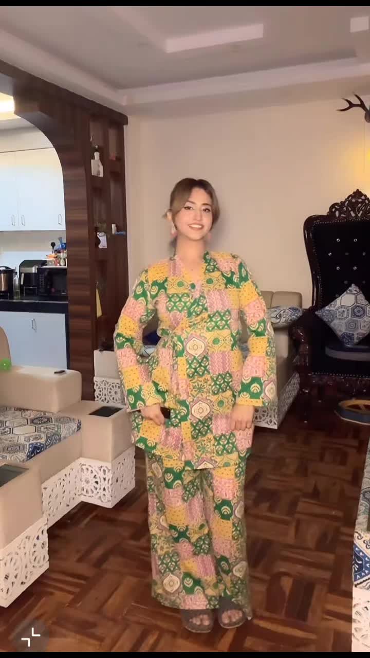 @Aayuzeh🔥