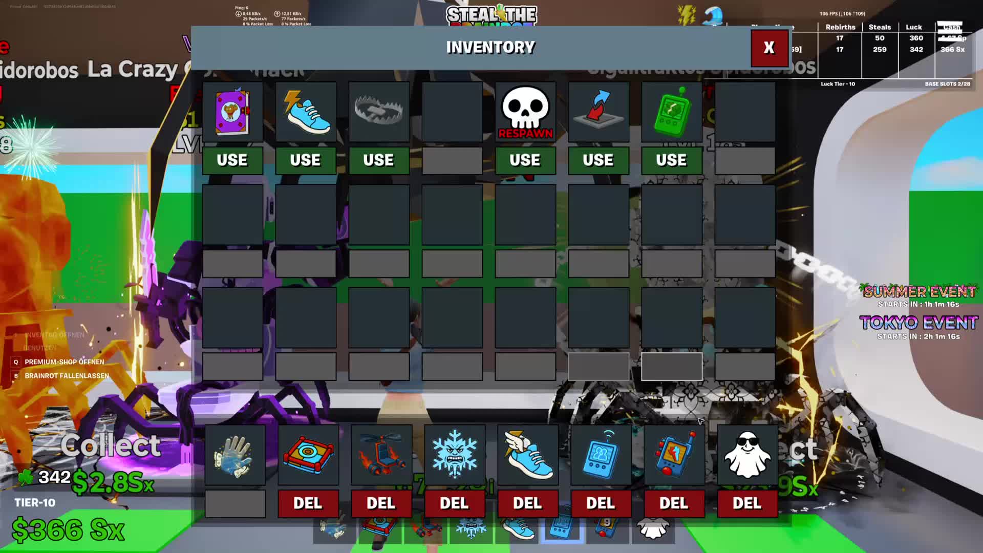 @Player-on_fireee