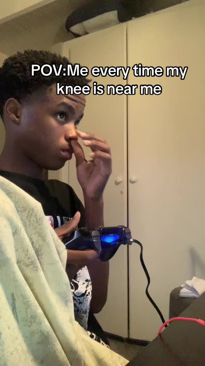 @Hayden