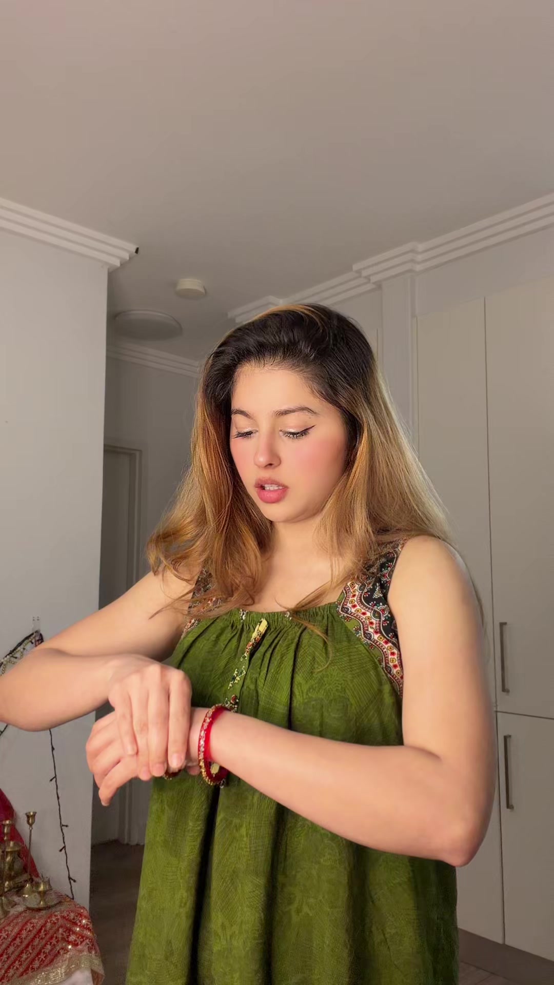 @kritikamarasini01