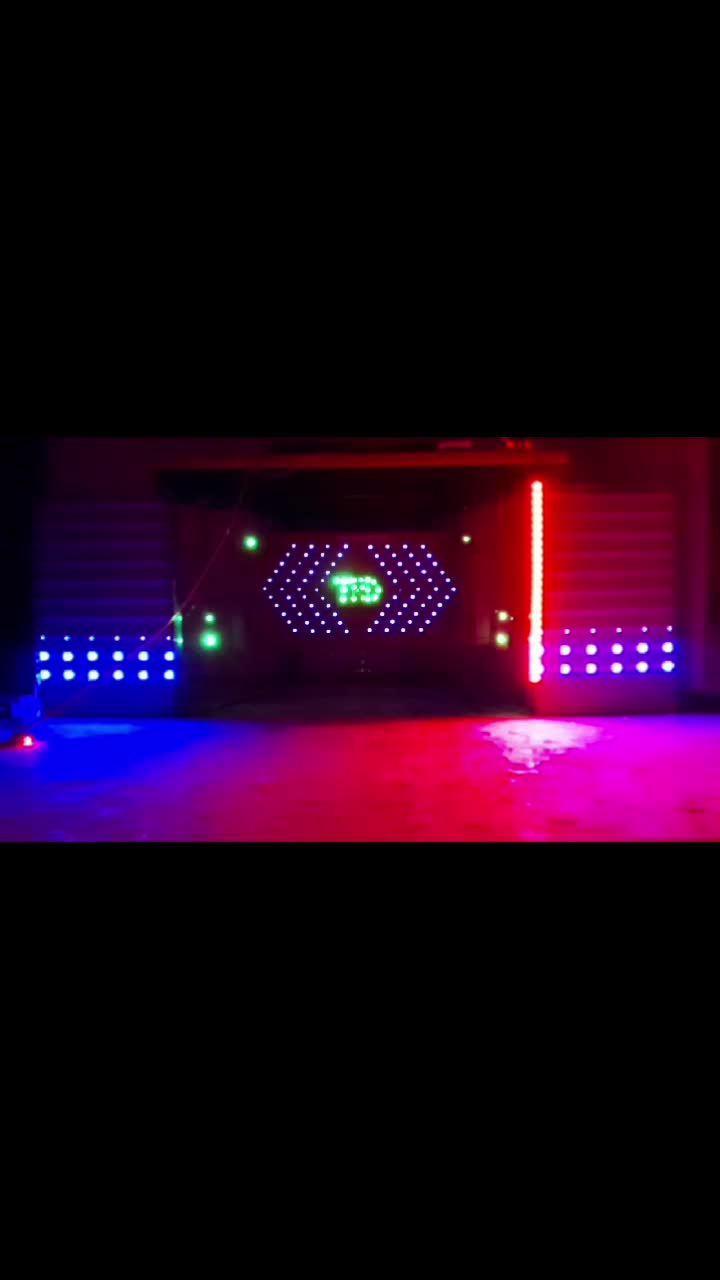 @TRD