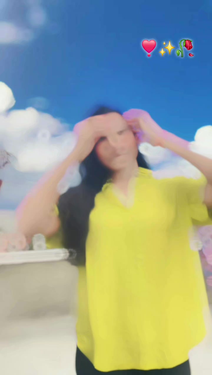 @February 15๐๐ค