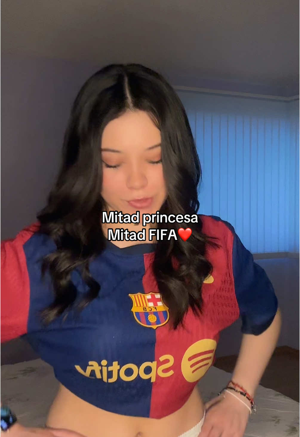 @🫀