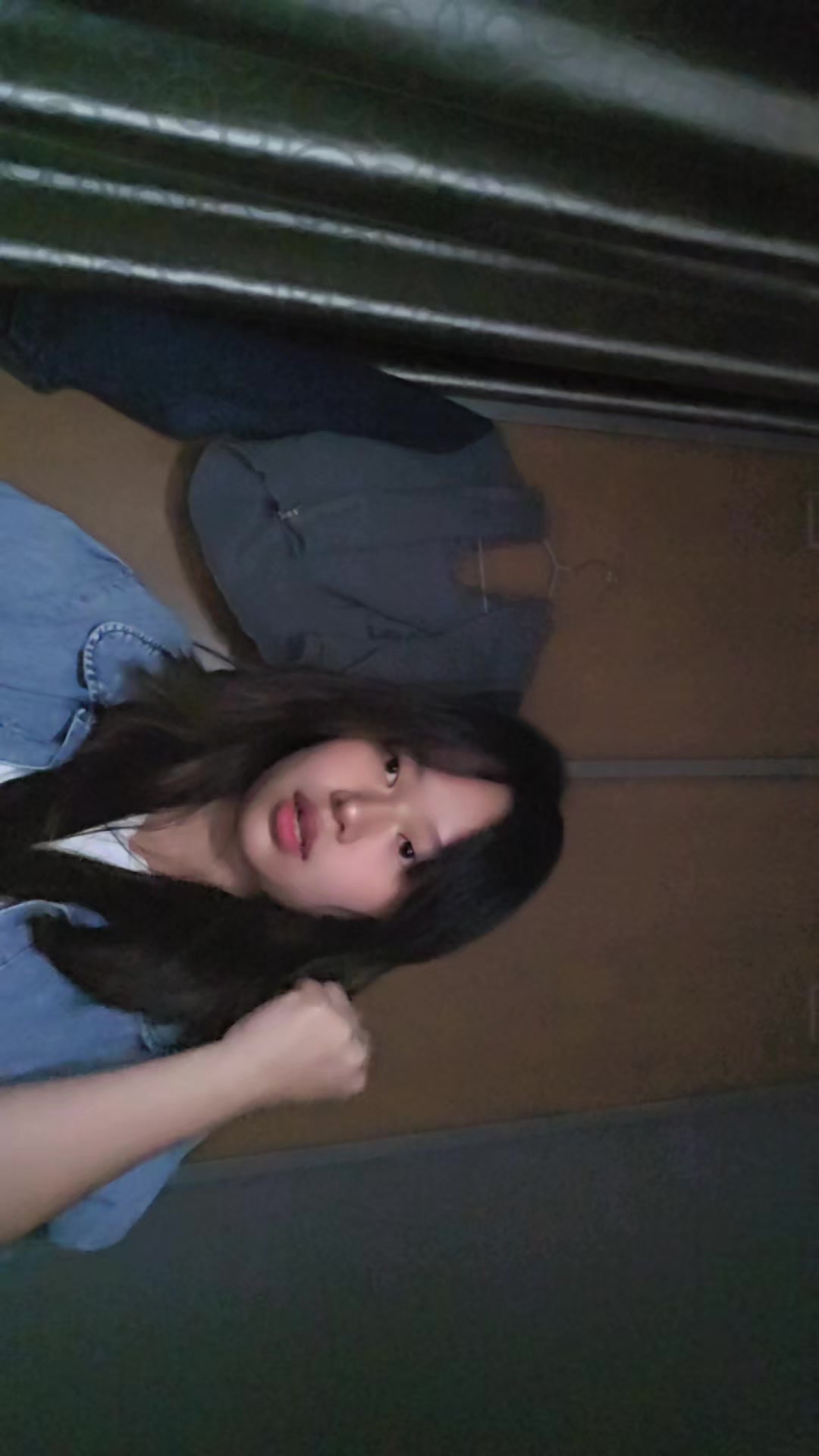 @Aurelia.crva