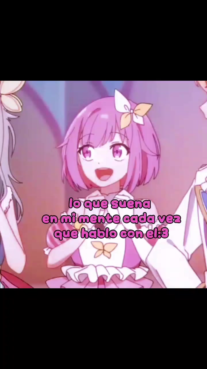 @uwu:3