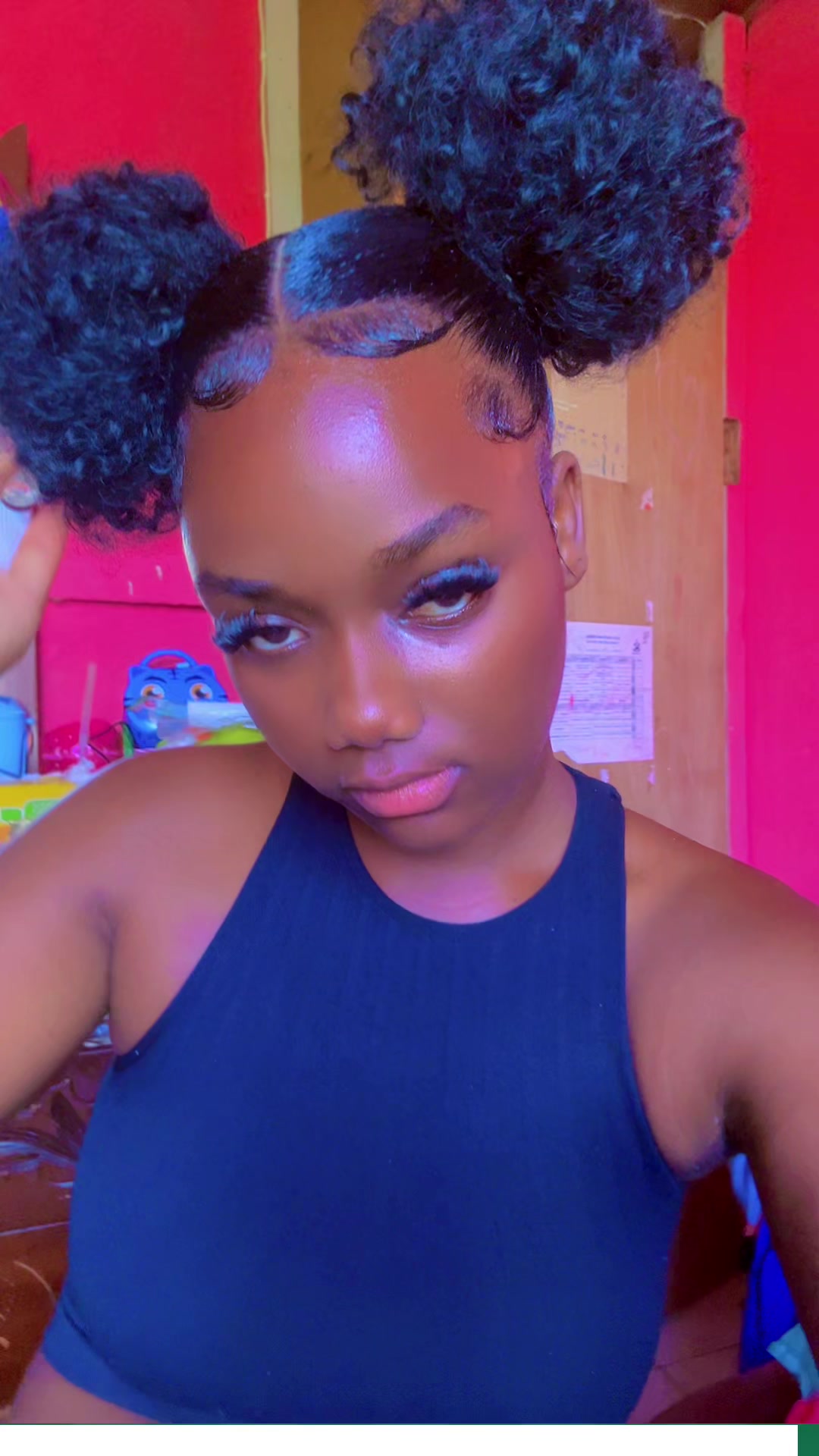 @Boss angel 18