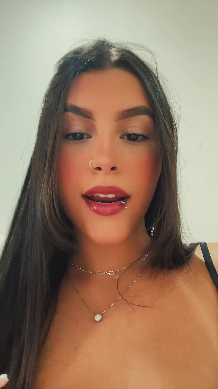 @alvesle__