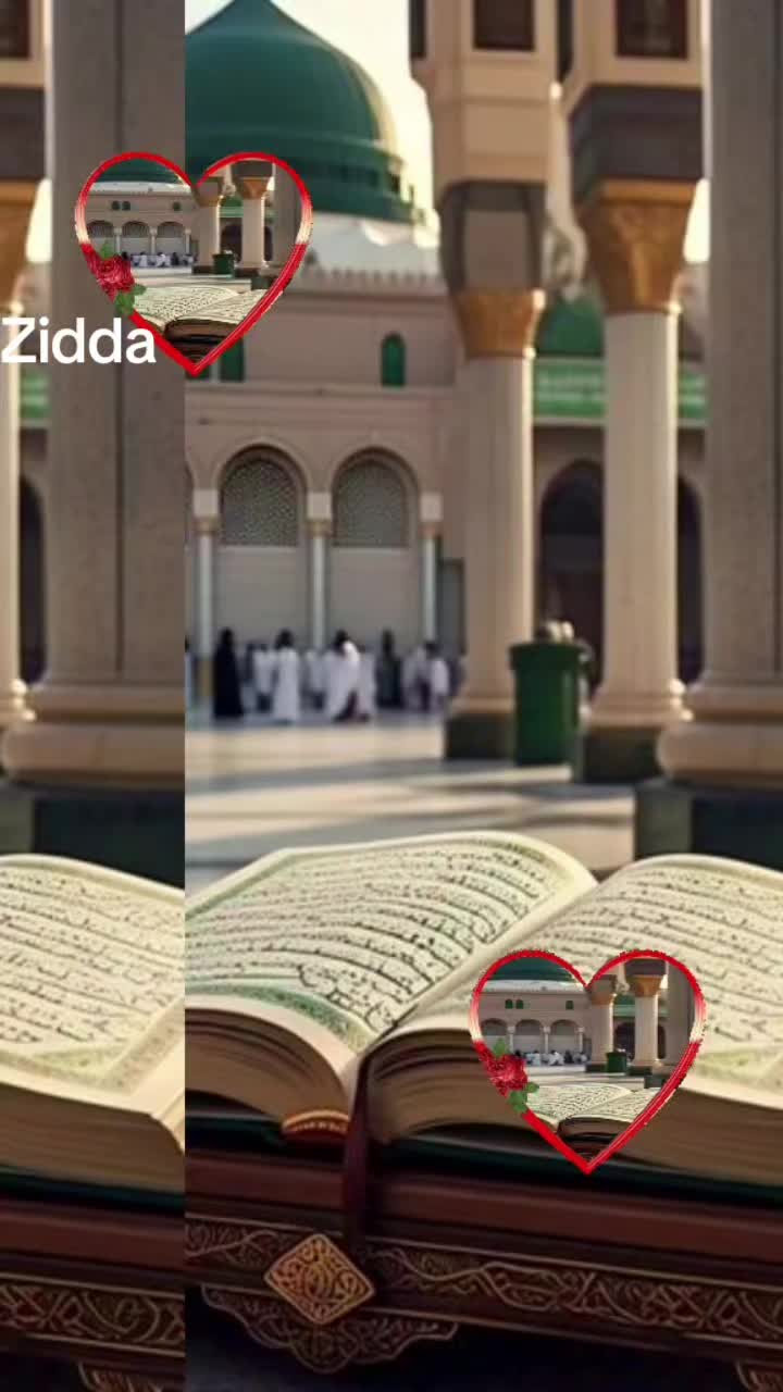 @Allah-Is-Great🙏