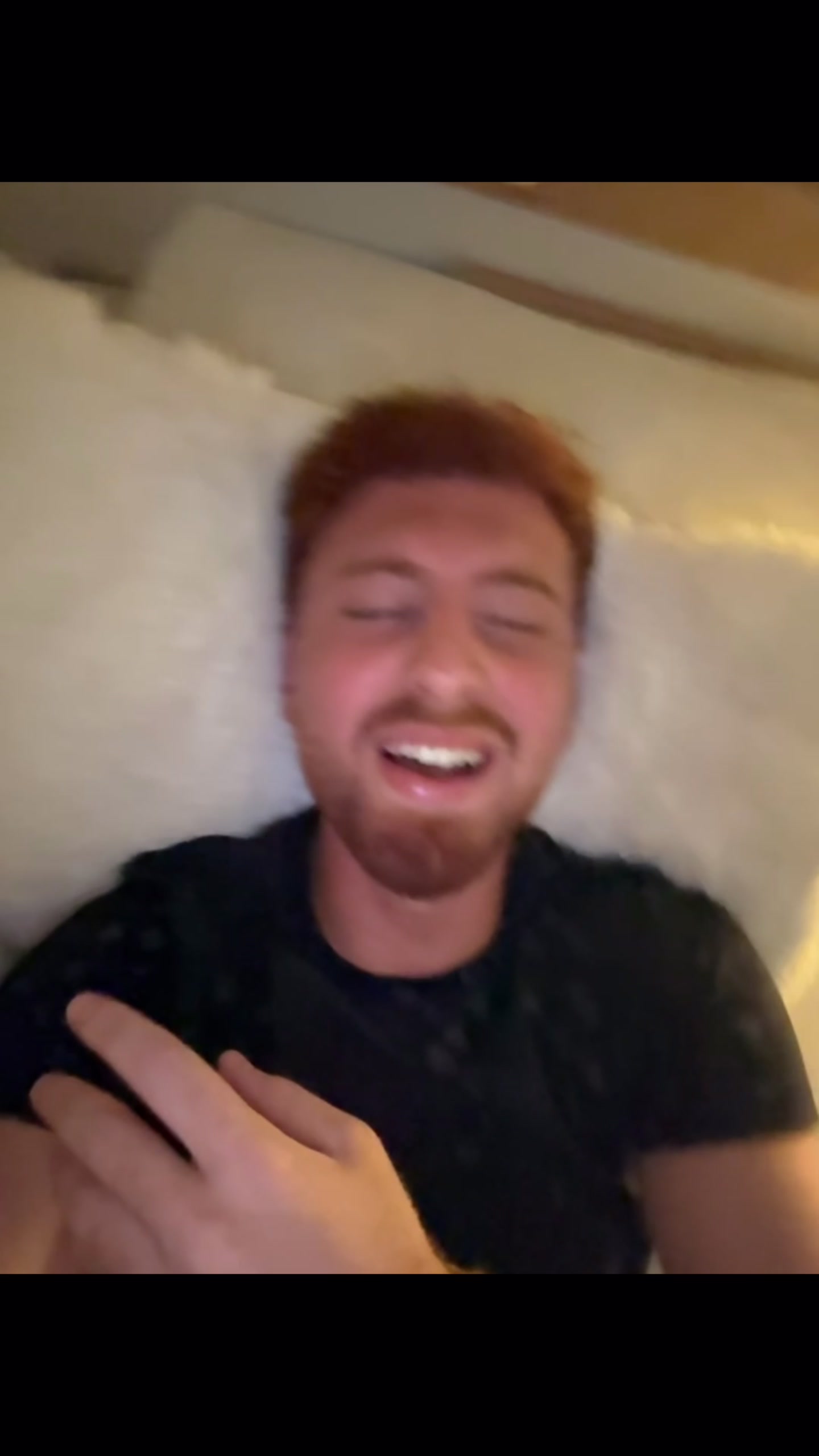 @Ali