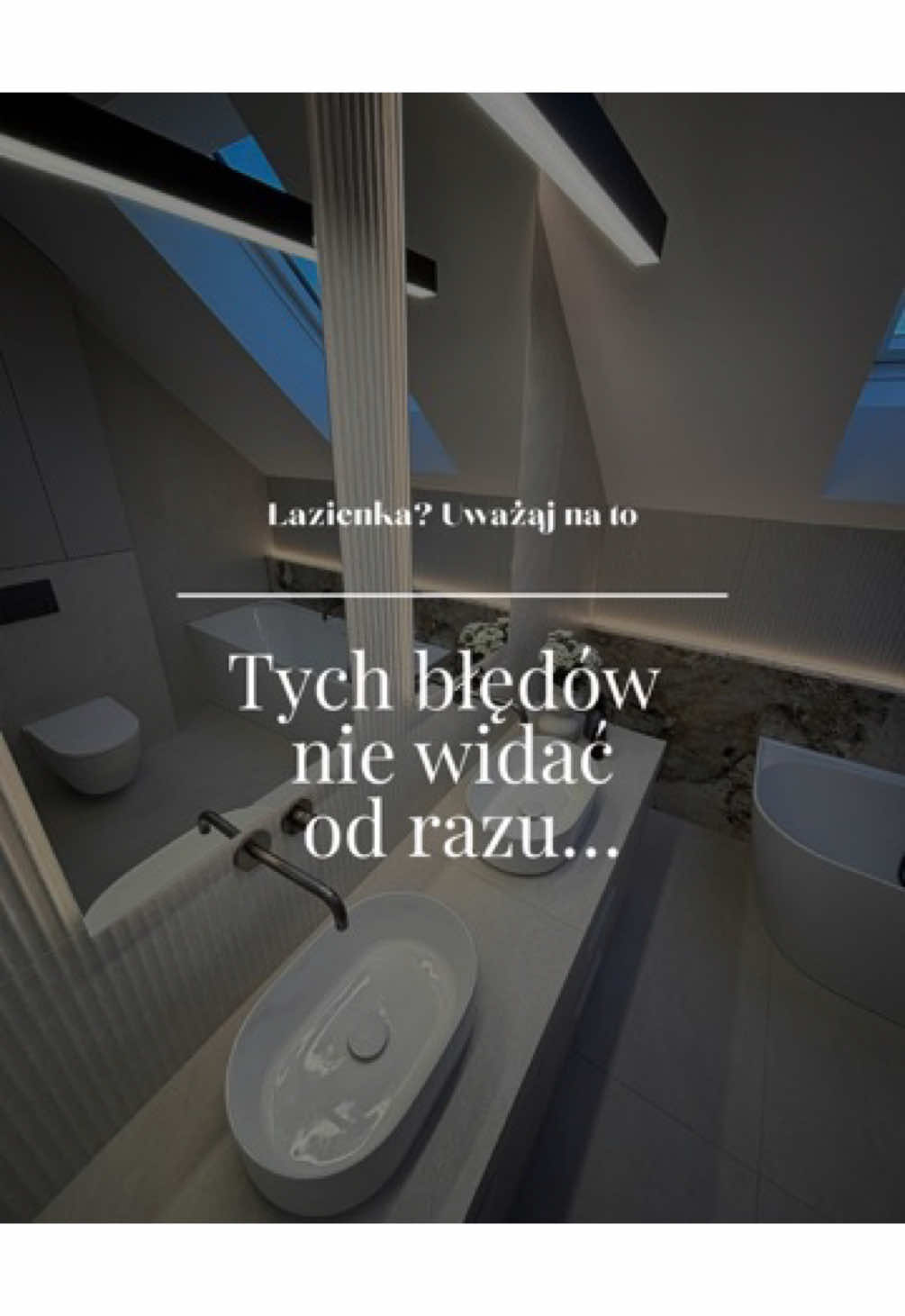 @Kasia Kłyś
